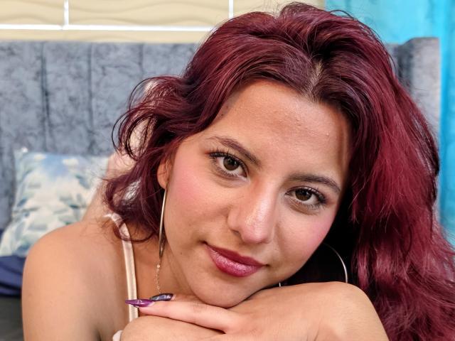 LauttleMellody - Sexe cam en vivo - 30943055