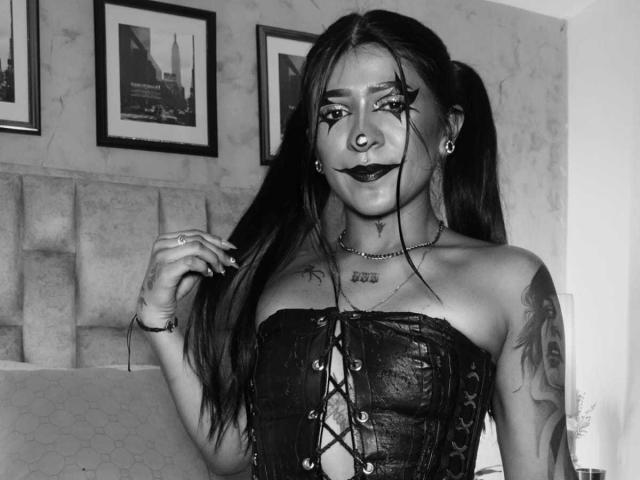 LuciadelaVega - Live porn &amp; sex cam - 30943106