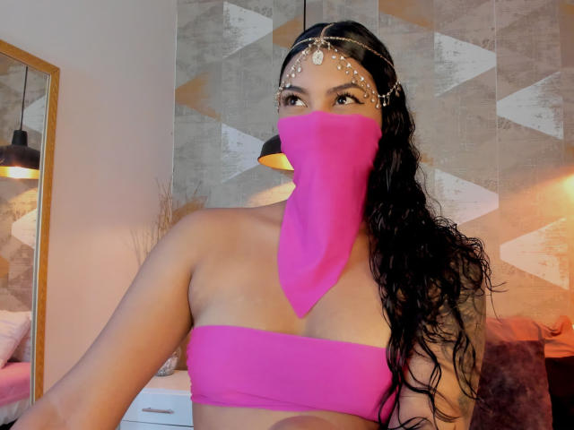 LalilaBrunette - Live porn &amp; sex cam - 30943136