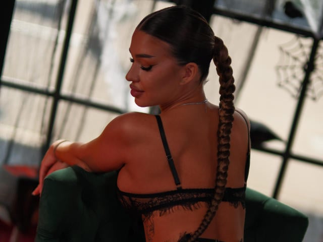 GoldieMaren - Live porn &amp; sex cam - 30943598