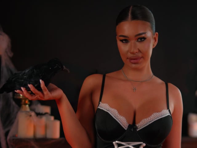 GoldieMaren - Live sex cam - 30943607