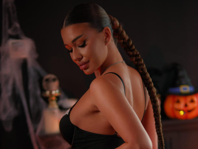 GoldieMaren - Sexe cam en vivo - 30943616