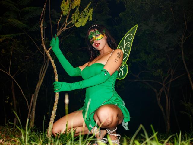 HanaJoud - Live porn &amp; sex cam - 30943871