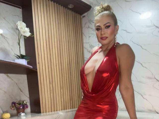 MisseScarleth - Live porn &amp; sex cam - 30944084