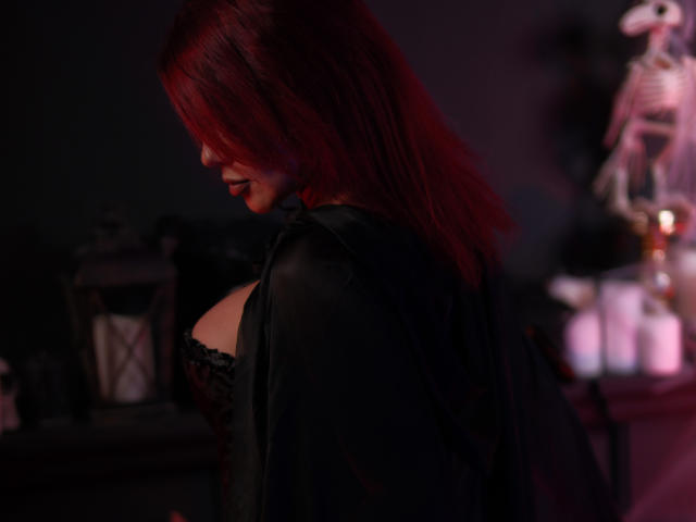 CamillaStarX - Live porn &amp; sex cam - 30944270