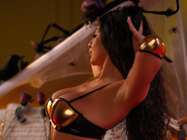 LatinaLoco - Live porn &amp; sex cam - 30944309