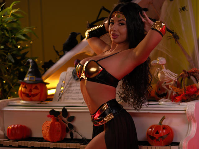 LatinaLoco - Live porn &amp; sex cam - 30944324