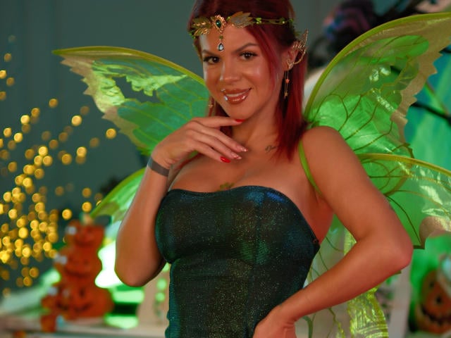 CamillaStarX - Live porn &amp; sex cam - 30944360
