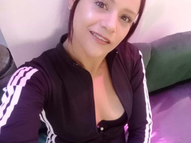 AriannaSeete - Porno na żywo i seks kamera - 30944384