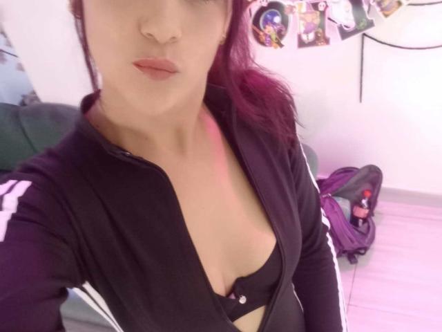 AriannaSeete - Live porn &amp; sex cam - 30944399