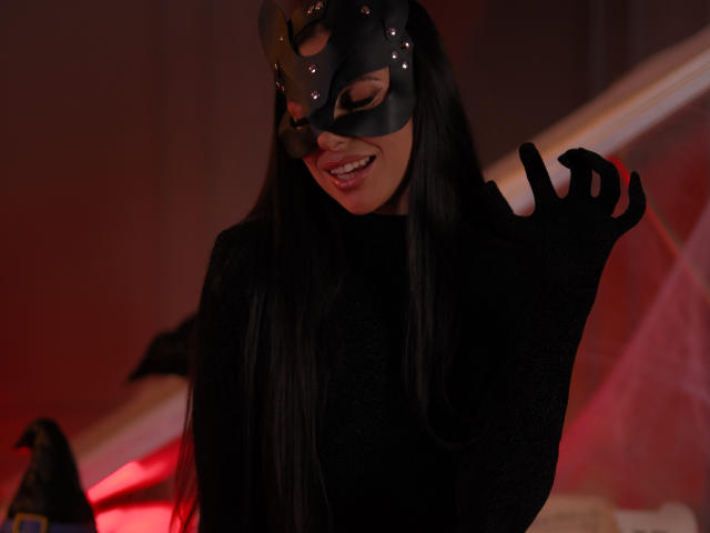 EllyLynne - сексуальная веб-камера в реальном времени - 30944564