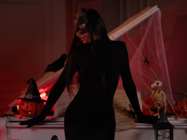 EllyLynne - Live porn &amp; sex cam - 30944567