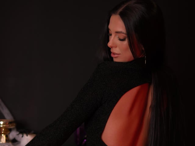 EllyLynne - Live porn &amp; sex cam - 30944645