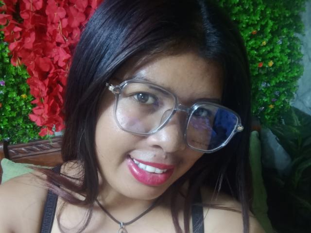 MariahSquirting69 - Camera khiêu dâm &amp; quyến rũ trực tiếp - 30945305