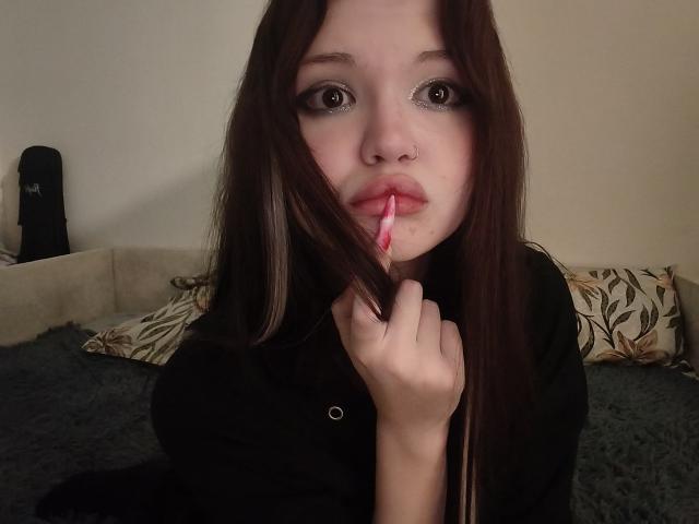 MistyEllstrom - Live porn &amp; sex cam - 30945617