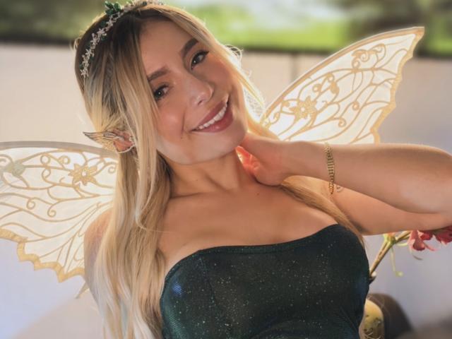AmaraRicci - Live porn &amp; sex cam - 30945971
