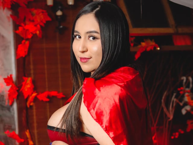 SalomettX - Live porn &amp; sex cam - 30946040