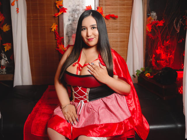SalomettX - Live porn &amp; sex cam - 30946112