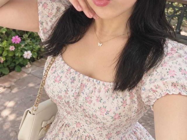 NenaBlack - Live porn &amp; sex cam - 30946436