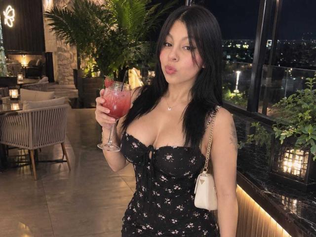 NenaBlack - Live porn &amp; sex cam - 30946442