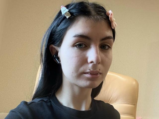 NobukoGraue - Live porn &amp; sex cam - 30946445
