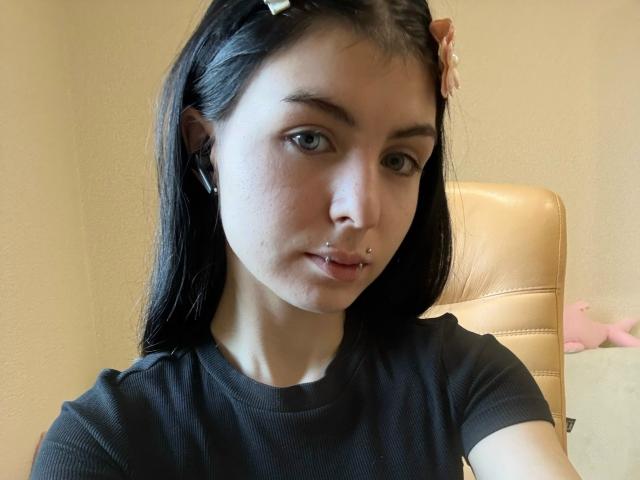 NobukoGraue - Live porn &amp; sex cam - 30946448