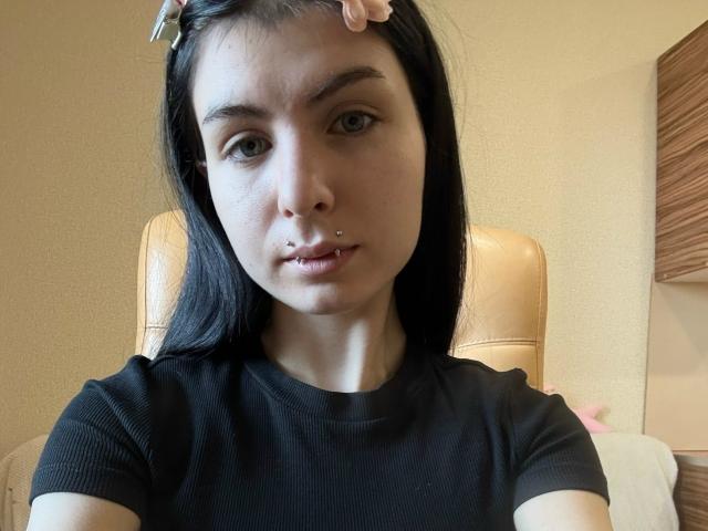 NobukoGraue - Sexe cam en vivo - 30946451