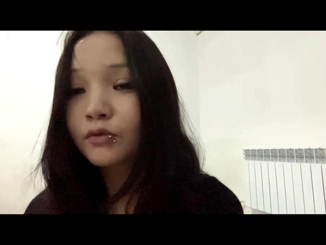 RayeAbend - Sexe cam en vivo - 30946478
