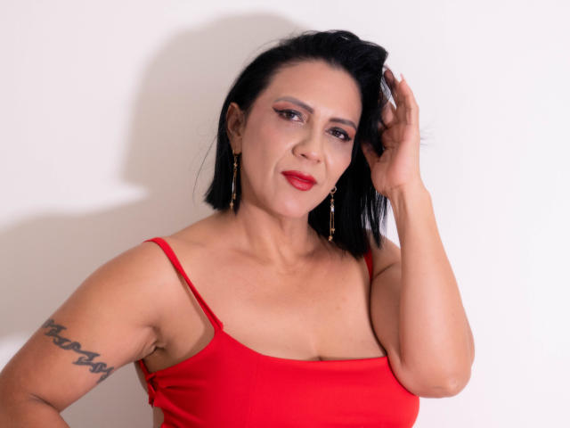 CarlaAnderson - Sexe cam en vivo - 30946532