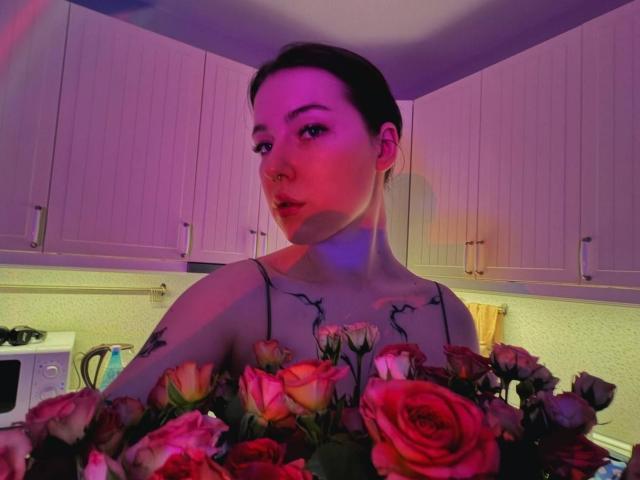 DeneenAngelone - Live porn &amp; sex cam - 30946718