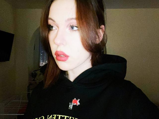 DeneenAngelone - Live porn &amp; sex cam - 30946721