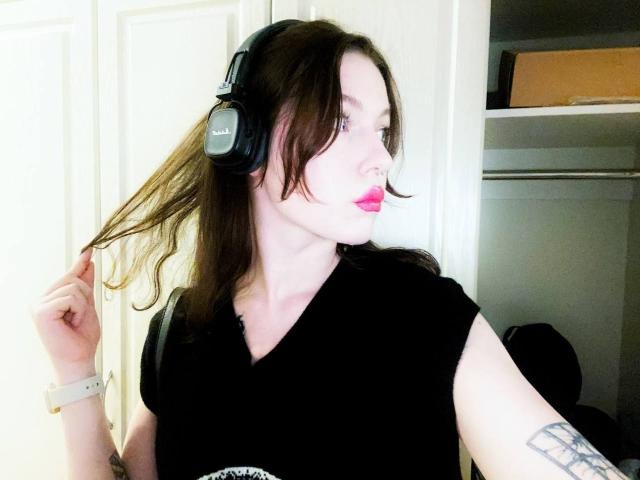 DeneenAngelone - Live porn &amp; sex cam - 30946733