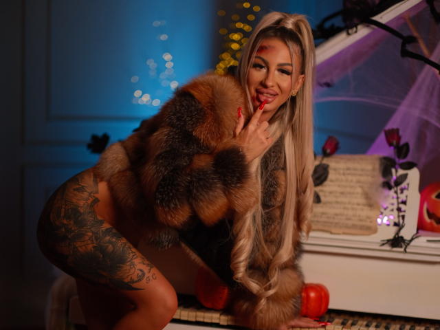 CelineDian - Live porn &amp; sex cam - 30947120