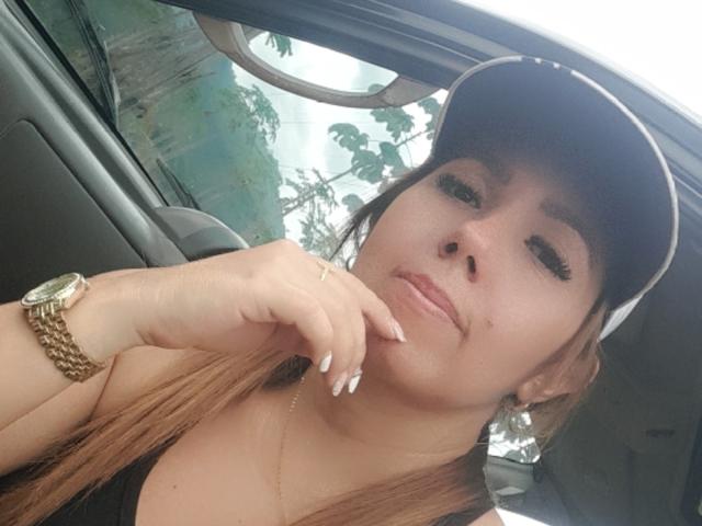 AmberDillucca - Live porno og sexkamera - 30947189