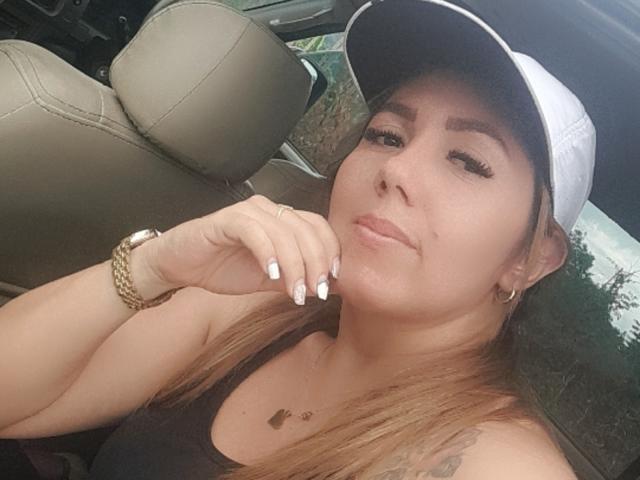 AmberDillucca - Sexe cam en vivo - 30947192
