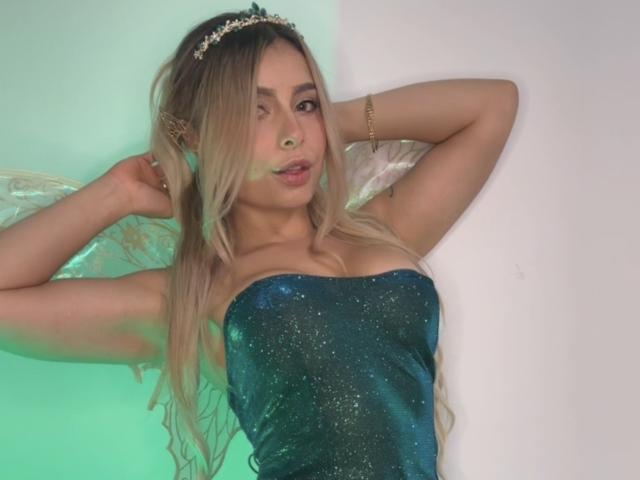 AmaraRicci - Live porn &amp; sex cam - 30947228