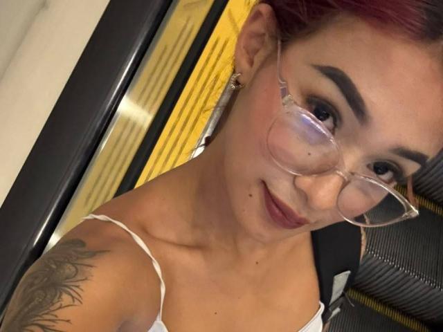 SashaHans - Live sex cam - 30947234