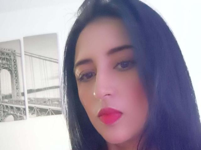 NicollJeans - Sexe cam en vivo - 30947363
