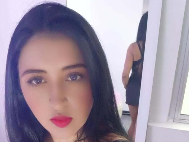 NicollJeans - Sexe cam en vivo - 30947399