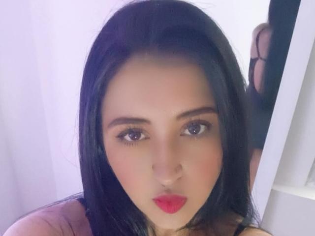 NicollJeans - Sexe cam en vivo - 30947402