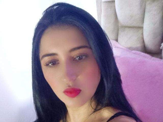 NicollJeans - Sexe cam en vivo - 30947408