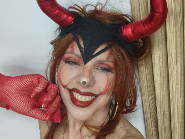 Khharha - Sexe cam en vivo - 30947618
