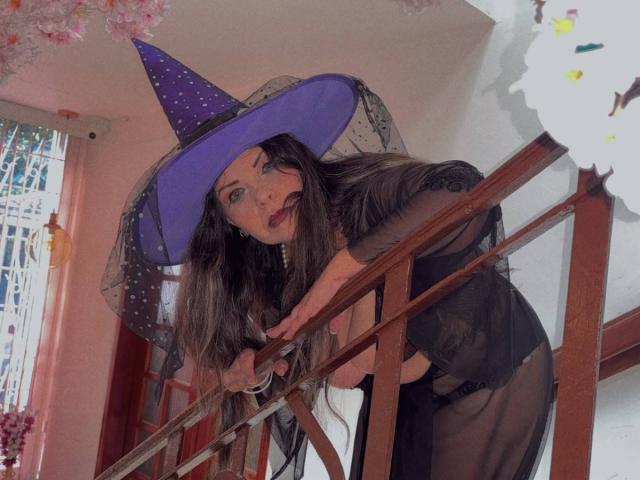 MelissaLeen - Live porn &amp; sex cam - 30948194