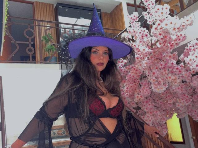 MelissaLeen - Live porn &amp; sex cam - 30948233