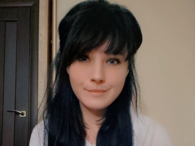 WenTina - Live porn &amp; sex cam - 30948413