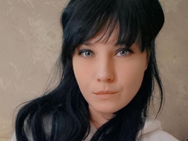 WenTina - Live porn &amp; sex cam - 30948479
