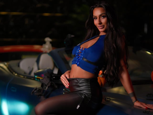 SiennaHays - Live sexe cam - 30948596