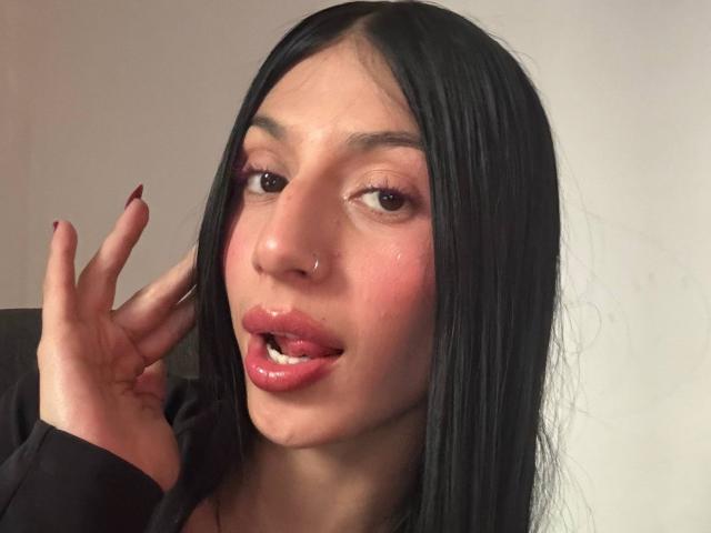SophieBeaumont - Sexe cam en vivo - 30950942