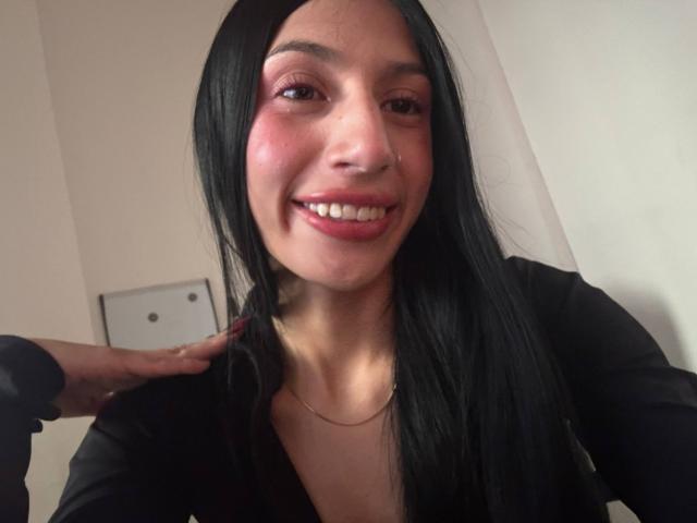 SophieBeaumont - Live porn &amp; sex cam - 30950948