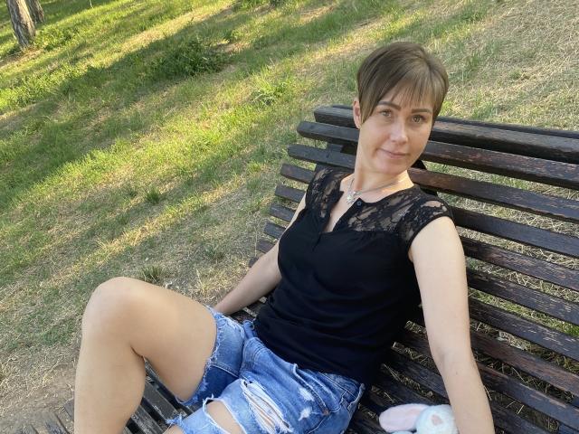 LenaShella - Live sex cam - 30951293